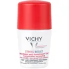 Image de Vichy Deodorant 72h roll-on anti-transpiration excessive 50 ml