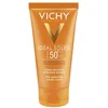 Image de Vichy - Capital Soleil Crème onctuese protectrice SPF50+ Protection solaire 50 ml unisex