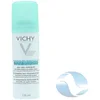 Image de Vichy, Déodorant Aérosol, Efficacité Longue Durée 48 H, Anti-Taches Jaunes et Blanches, Adapté aux Peaux Sensibles, Pour Transpiration Intense, 125 ml