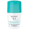 Image de Vichy - Anti-Transpirant Anti-Traces 48h Déodorants 50 ml female