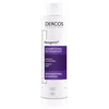 Image de Vichy - Shampooing redensifiant DERCOS Neogenic Shampoing 200 ml unisex