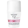 Image de Vichy - Déo Beaute Anti-Transpirant 48H Déodorants 50 ml unisex
