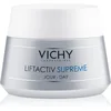 Image de Vichy Liftactiv Supreme crème lifting de jour pour peaux normales à mixtes 50 ml