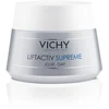 Image de Vichy - Liftactiv Supreme Soin anti-rides et anti-âge 50 ml female