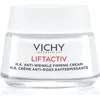 Image de Vichy Liftactiv H.A. Anti-Wrinkle Firming Cream crème lifting de jour 50 ml