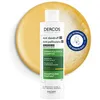 Image de Dercos - Shampooing Antipelliculaire DS - Shampoing Cheveux Secs et Abîmés - Anti Pelliculaire à base de Sélénium et Acide Salicylique - Apaise le Cuir Chevelu - Efficacité Cliniquement Prouvée
