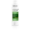Image de Vichy - Dercos Anti-Pelliculaire cheveux secs Shampoing 200 ml unisex