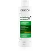 Image de Vichy Dercos Anti-Dandruff shampoing antipelliculaire pour cheveux secs 200 ml