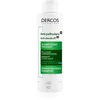 Image de Vichy Dercos Anti-Dandruff shampoing antipelliculaire pour cheveux normaux à gras 200 ml