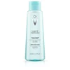 Image de Vichy - Pureté Thermale Lotion tonique perfectrice Crème nettoyante 200 ml unisex
