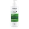 Image de Vichy Dercos Anti-Dandruff shampoing antipelliculaire pour cheveux normaux à gras 390 ml