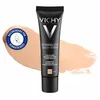 Image de Vichy Dermablend Fond de Teint 3D Haute Couvrance SPF25 Opal 15 30ml