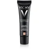 Image de Vichy - Dermablend Correction Fond de teint 30 ml Nude unisex
