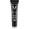 Image de Vichy Dermablend 3D Correction fond de teint lissant correcteur SPF 25 teinte 15 Opal 30 ml