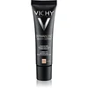 Image de Vichy Dermablend 3D Correction fond de teint lissant correcteur SPF 25 teinte 25 Nude 30 ml