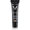 Image de Vichy Dermablend 3D Correction fond de teint lissant correcteur SPF 25 teinte 35 Sand 30 ml