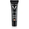 Image de Vichy - Dermablend Correction Fond de teint 30 ml Marron clair unisex