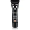 Image de Vichy Dermablend 3D Correction fond de teint lissant correcteur SPF 25 teinte 45 Gold 30 ml