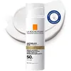 Image de Vichy, Dermablend, Fond de Teint Resurfaçant 3D, Actif Correcteur, Longue Tenue 16H, Haute Couvrance, SPF 25, Adapté aux Peaux Sensibles, Teinte : Bronze 55, 30 ml
