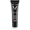 Image de Vichy - Dermablend Correction Fond de teint 30 ml Marron clair unisex