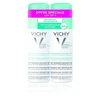 Image de Vichy - Lot*2 anti transpirant aerosol Déodorants 1 pieces unisex