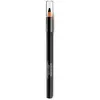 Image de La Roche-Posay - Toleriane Make-up Crayon Douceur brun Kajal et khôl 1 g Noir unisex