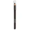 Image de La Roche-Posay - Toleriane Make-up Crayon Douceur brun Kajal et khôl 1 pieces Noir unisex
