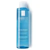 Image de La Roche-Posay - Physiolog Lotion Apaisante Lotion tonique 200 ml unisex