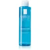 Image de La Roche-Posay Physiologique lotion tonique apaisante physiologique peaux sensibles 200 ml