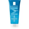 Image de La Roche-Posay Effaclar gel purifiant en profondeur pour peaux grasses sensibles 200 ml