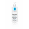 Image de La Roche-Posay - Solution Micellaire Physiologique Eau micellaire 400 ml unisex