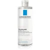 Image de La Roche-Posay Toleriane Micellar Water eau micellaire peaux sensibles 400 ml