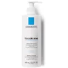 Image de La Roche-Posay - Toleriane Fluide Dermo-Nettoyant Gel nettoyant 400 ml unisex