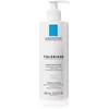 Image de La Roche-Posay Toleriane émulsion démaquillante apaisante pour peaux intolérantes 400 ml