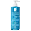 Image de La Roche-Posay - Effaclar Gel nettoyant 400 ml unisex