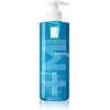 Image de La Roche-Posay Effaclar gel moussant purifiant pour peaux grasses et à problèmes 400 ml