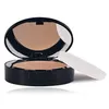 Image de La Roche-Posay - Toleriane Make-up Correcteur de teint minéral compact-poudre Poudre 9 g Nude unisex