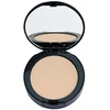 Image de La Roche-Posay Toleriane Teint Mineral fond de teint poudré minéral SPF 25 teinte 11 Light Beige 9.5 g