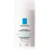 Image de La Roche-Posay - Physiologique 24H Déodorants 40 g unisex