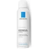 Image de La Roche-Posay - Effaclar Physiologique 24H Déodorants 150 ml unisex