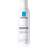 Image de La Roche-Posay Physiologique déodorant physiologique pour peaux sensibles 150 ml