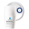 Image de La Roche-Posay, Déodorant Physiologique Bille Efficacité 24H, Composition Sans Alcool Enrichi en Perlite Ultra-Absorbante, Adapté aux Peaux Sensibles, 50 ml