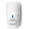 Image de La Roche-Posay - Physiolog Lot*2 Déodorant 24h bille Déodorants 50 ml unisex