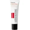 Image de La Roche-Posay - Toleriane Make-up Correcteur de teint fluide BB et CC Crème 30 ml Marron clair unisex