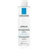 Image de La Roche-Posay - Effaclar Eau Micellaire Purifiante Eau micellaire 400 ml unisex