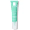 Image de La Roche-Posay - Hydraphase Intense Yeux Crème contour des yeux 15 ml unisex