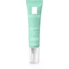Image de La Roche-Posay Hydraphase HA soin hydratant intense contour des yeux anti-enflures 15 ml