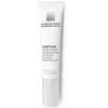 Image de La Roche-Posay - Substiane [+] Yeux Soin anti-âge reconstituant fondamental Crème contour des yeux 15 ml unisex