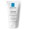 Image de La Roche-Posay - Lipikar Xerand Crème mains 50 ml unisex