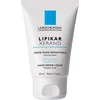 Image de La Roche-Posay Lipikar Xerand crème mains 50 ml